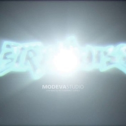 STREETWISE PRODUCTION