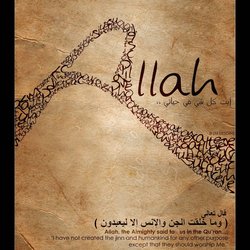 My Typography