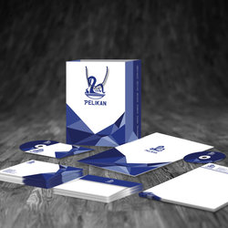Pelikan