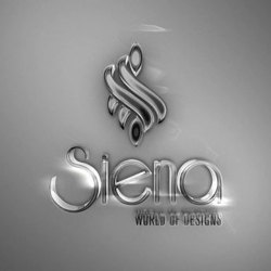 SIENA Animated Logo