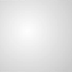 2d animation