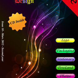 Illustrator 