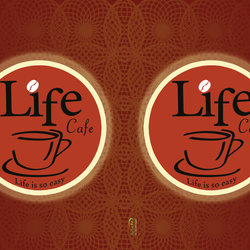 Life Menu