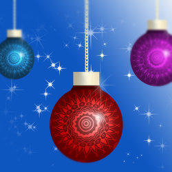 project by photoshop and illustrator