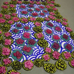 installation