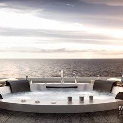 Feel Relaxation