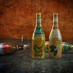 CINEMA 4D