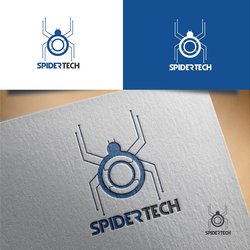 design logo 