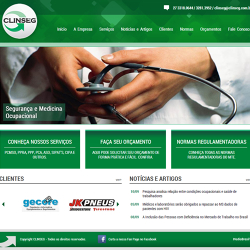PSD to HTML