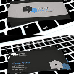 stationary