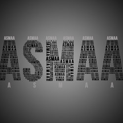 typographic