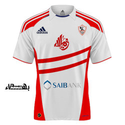 8 - بعض من أعمالى