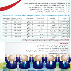 برشور