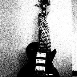 kk2