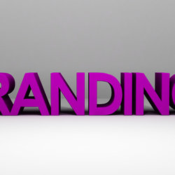Branding
