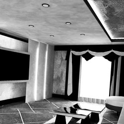 Render