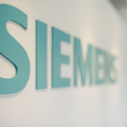 Siemens Gigaset