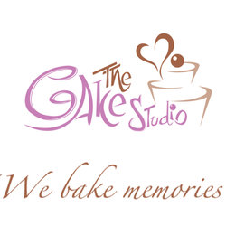 The Cake Studio