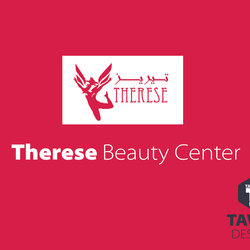 Therese Beauty Center