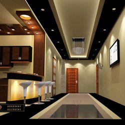 Render 4d