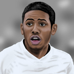 Khalfan