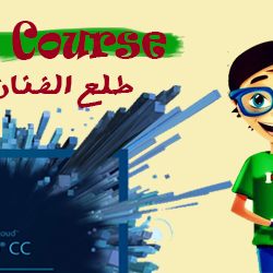 Facebook group cover