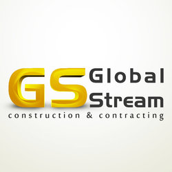 Global Stream logo