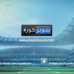 A motion graphics video made for Superkora.com
