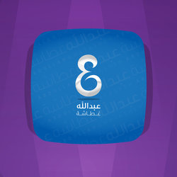 Logo Design 3