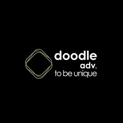 Doodle Adv. : What is doodle?