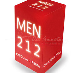 Packaging 