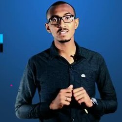2 - zain sudan