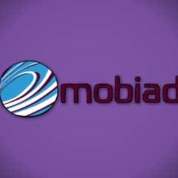 mobiad