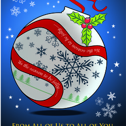 E-Cards 