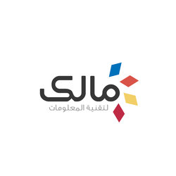 Malek Logo