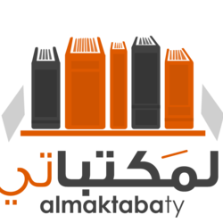 تصميم كل ماتريد باحترافية وجودة عالية
