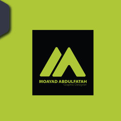  Moayad Abdulfatah