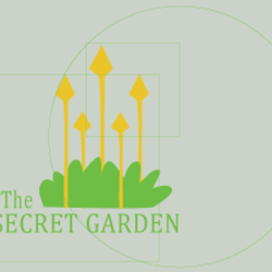 Secret Garden 