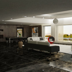 Design Interior