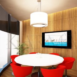 HYDER CONSULTING 