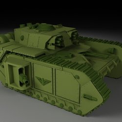3D MAX