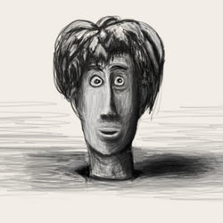 Head