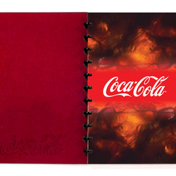 COCA notebook