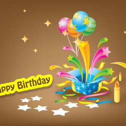 Greeting Cards 