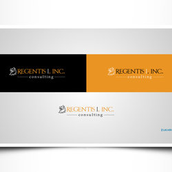 Regentis 1, Inc.
