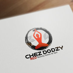 1 - Design Logo