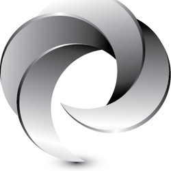 2 - logo