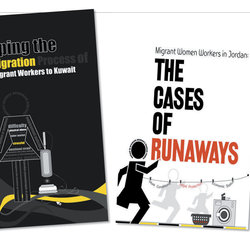 Brochures