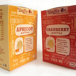 FMCG Packaging