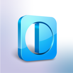 Show Center App Re-Design